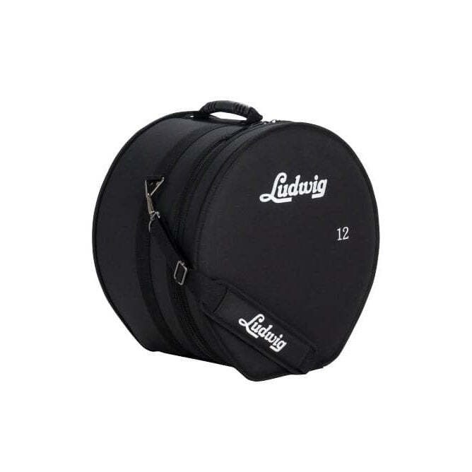 Ludwig Tom Bag 12x8