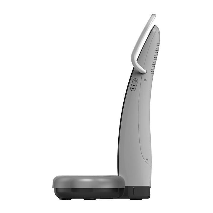 NEW! SONIX Professional (SW-VC15) Vibration Machine