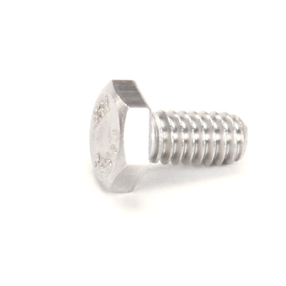 Star 2C-A6153- Genuine OEM Replacement Part