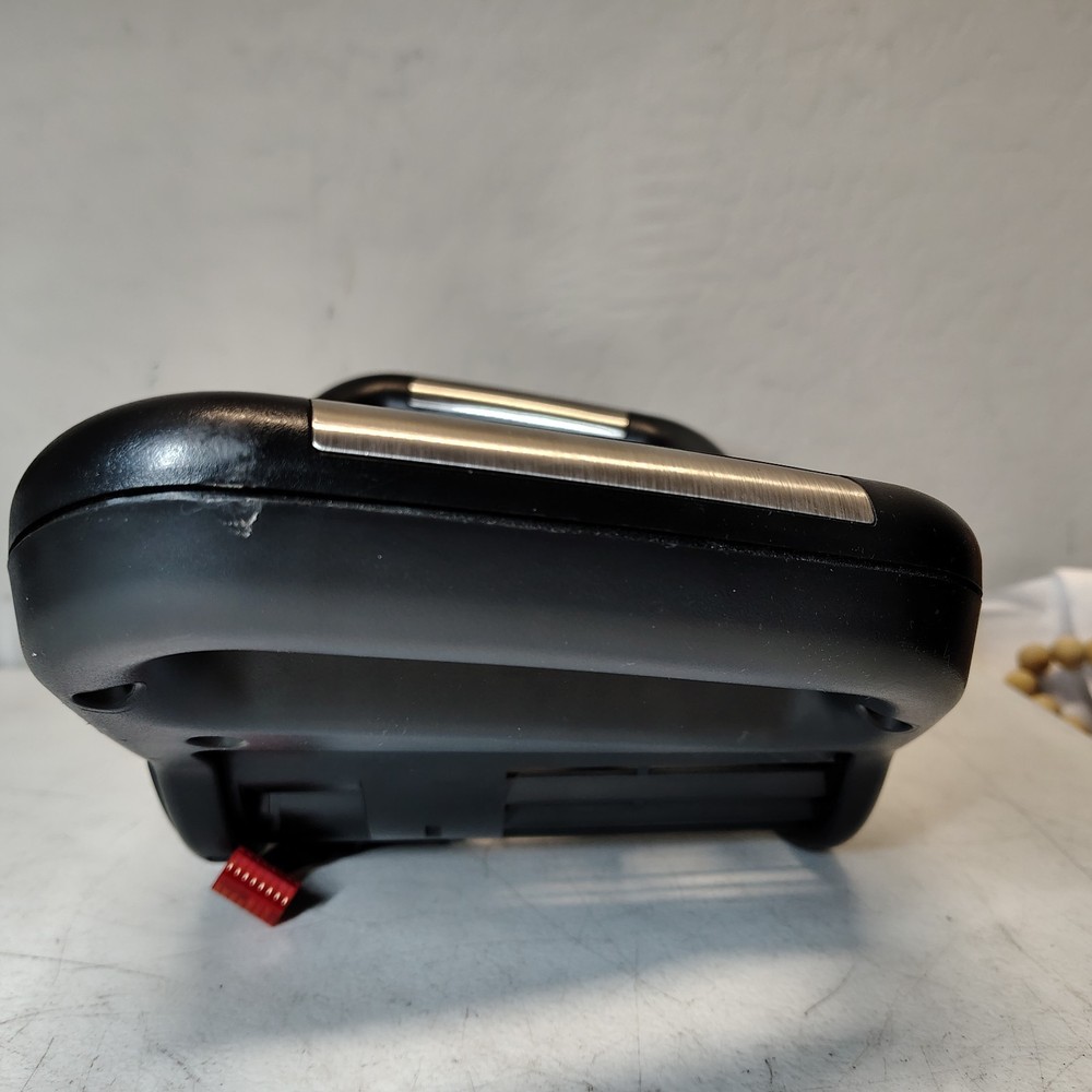 Used Pro-Form XP100U Replacement Console Control Panel Display Module XP 100U