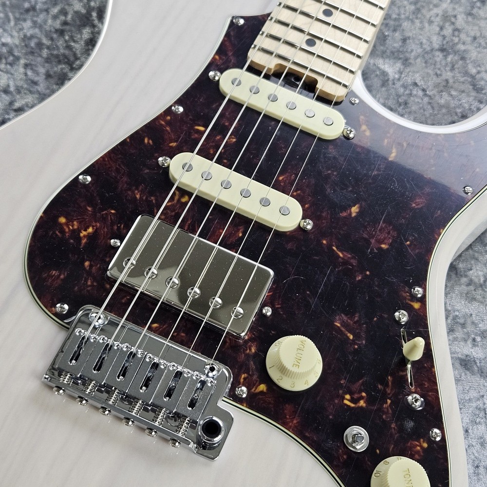 EDWARDS E-SNAPPER-AS M -Blonde-