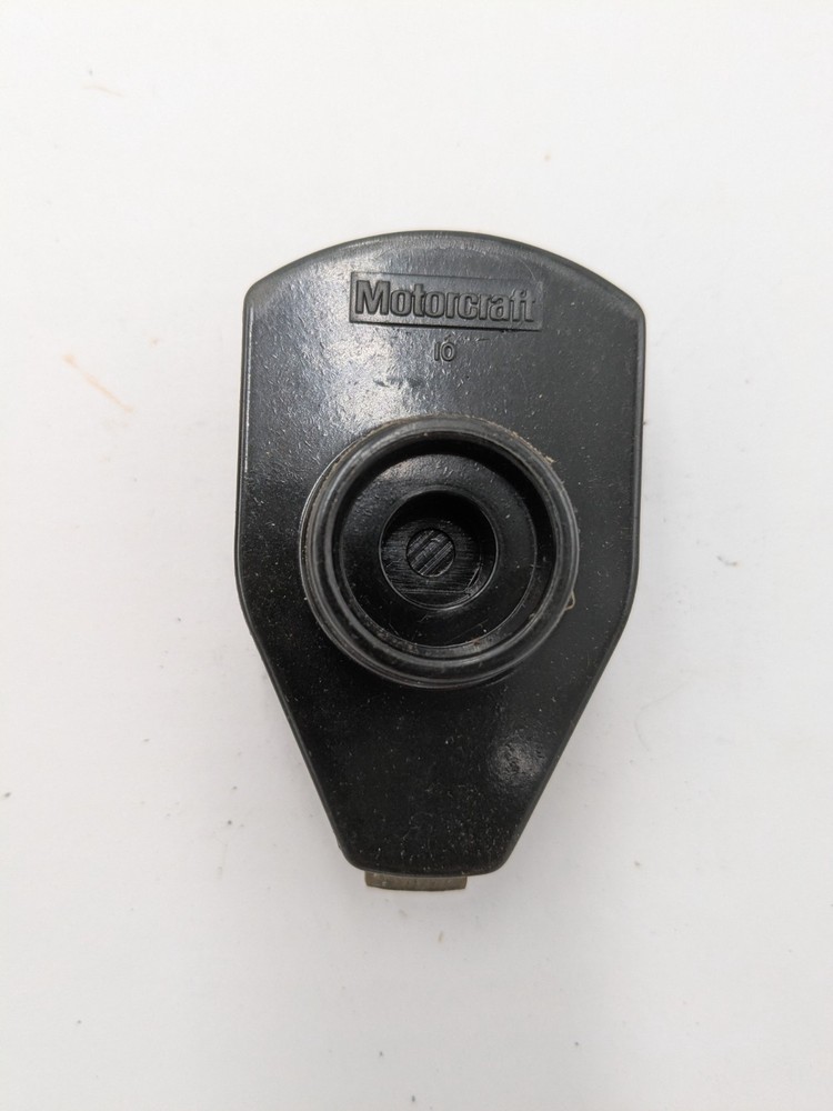 Nos Motorcraft DR- Ignition Distributor Rotor