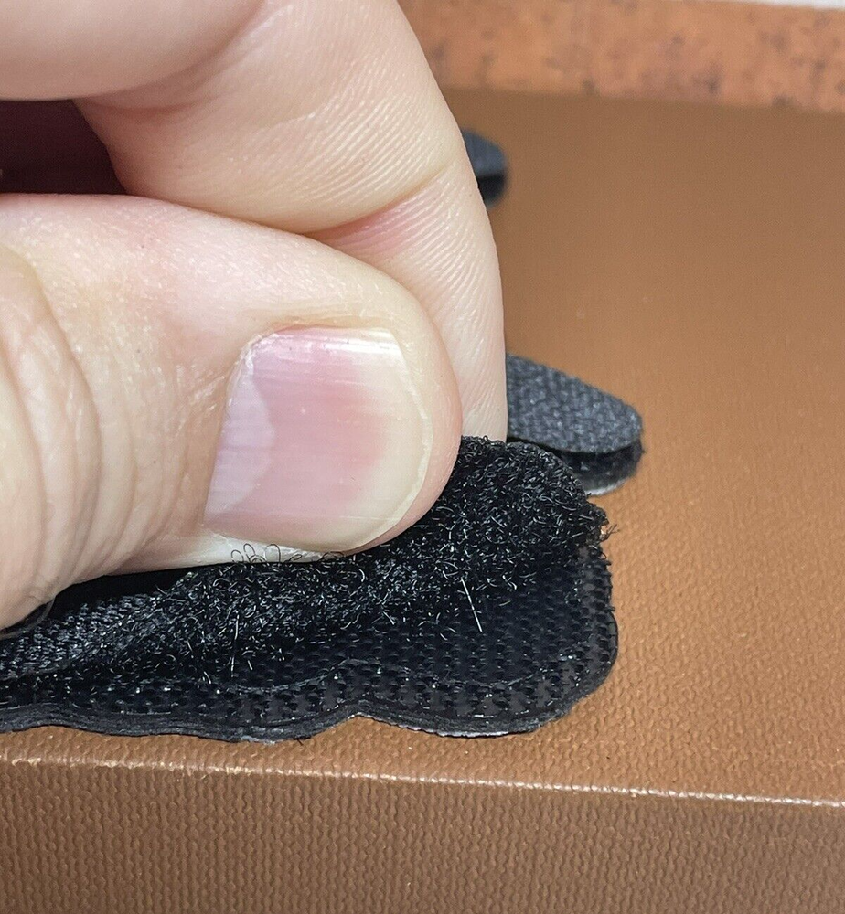 Tactical Samurai Patch - Embroidered Sword Samurai Patch - Tactical Morale Patch