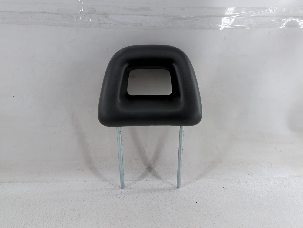 2008-2008 Jeep Compass Headrest Head Rest Front Driver Passenger Seat QD3B8