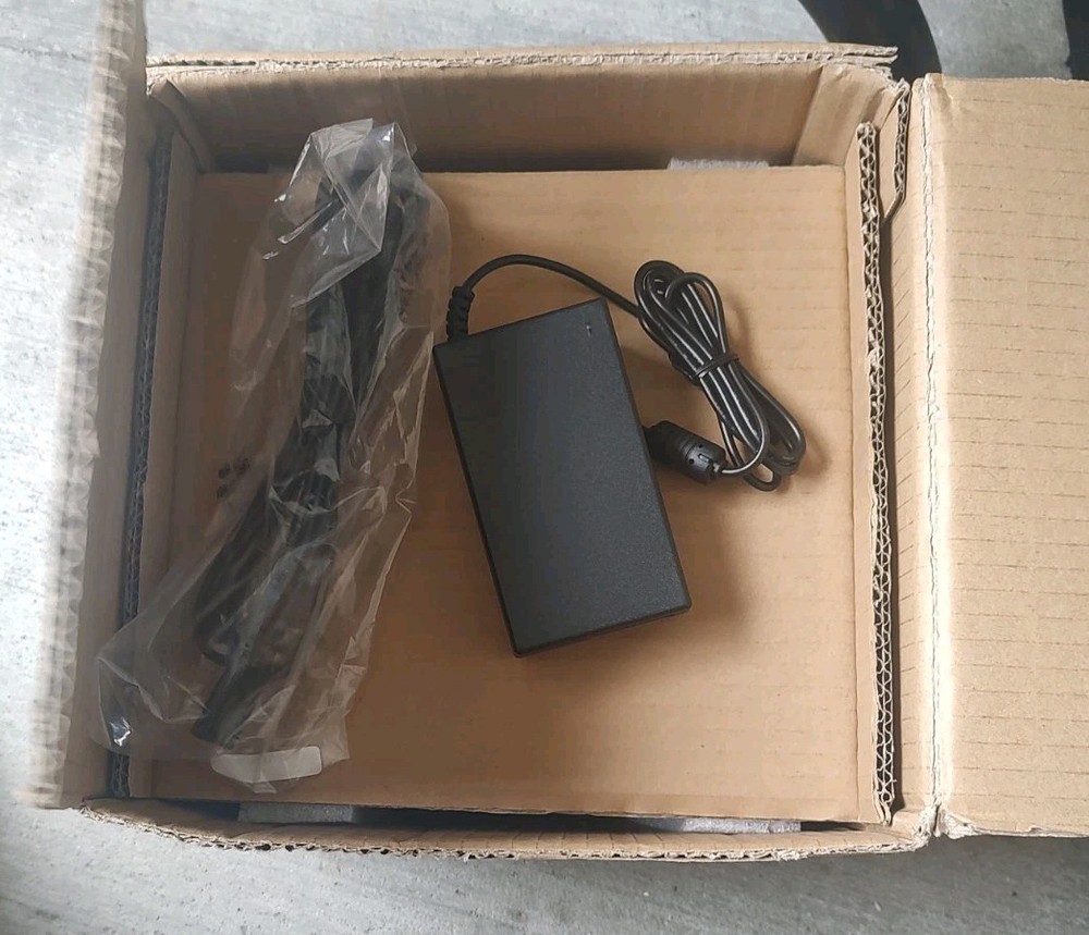 ⚡⚡Sielox 2550L2D