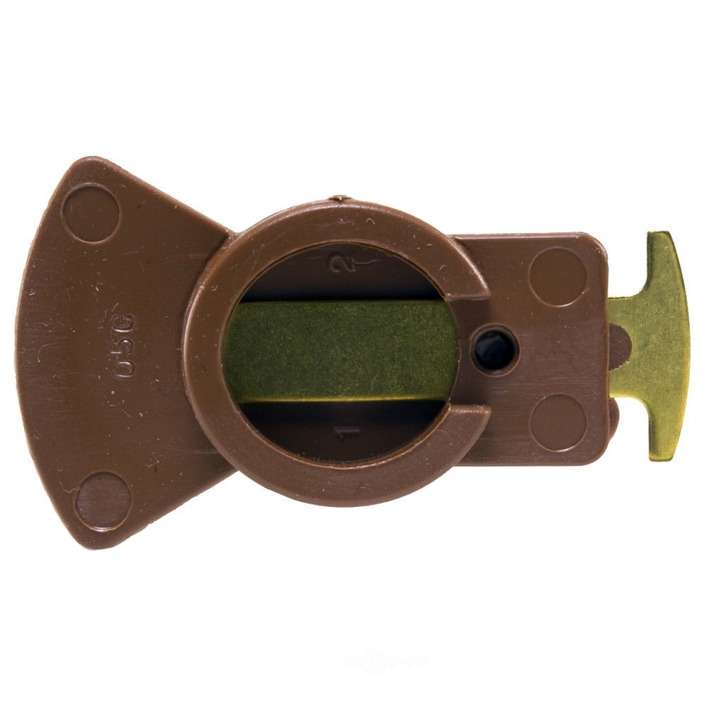 Distributor Rotor-O.E. Replacement WVE 4R1037