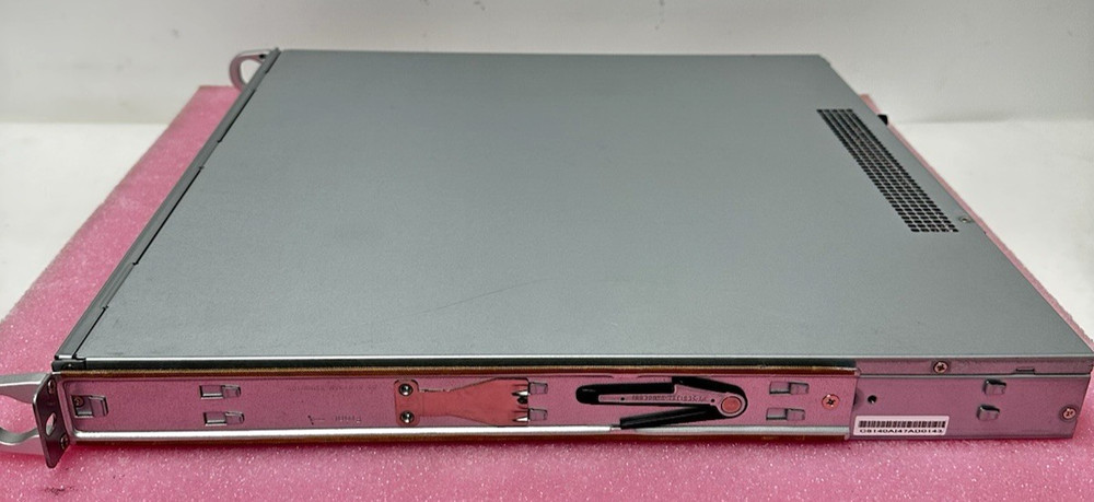 CableCast VIO Lite 600 Video Server