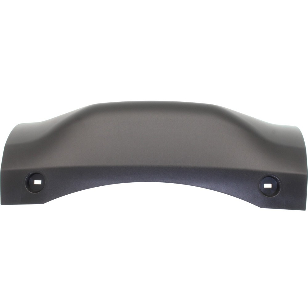 Hitch Cover Rear 5113693AA for Dodge Durango 2014-2022