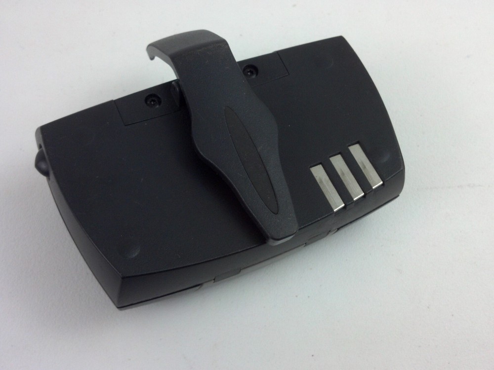 GN Netcom Telphone Headset Amplifier