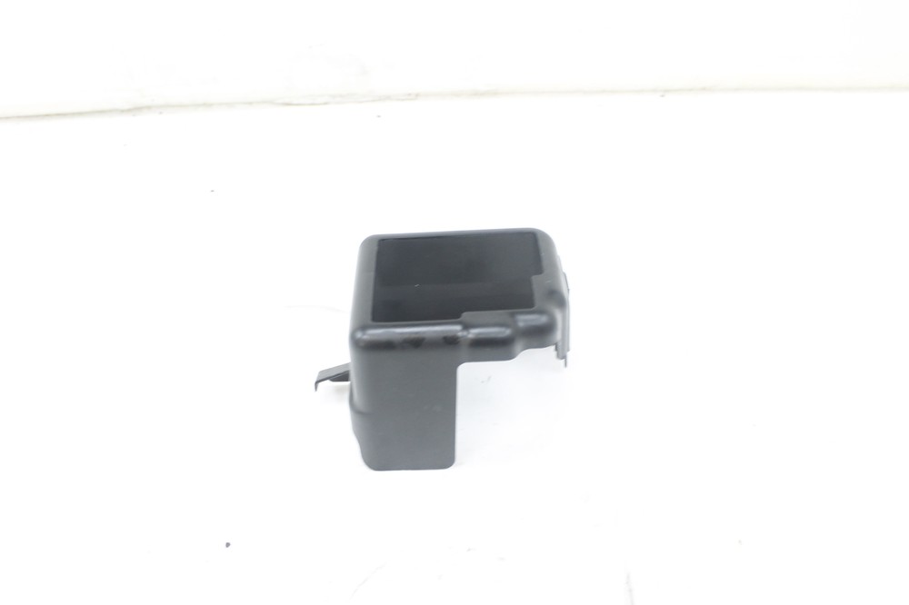 15-20 HONDA CBR300R ABS PUMP UNIT MODULE COVER