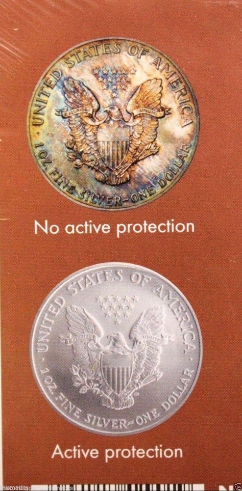 Intercept Track Box Coin Holder Slab Storage Case Everslab Quickslab PCGS NGC