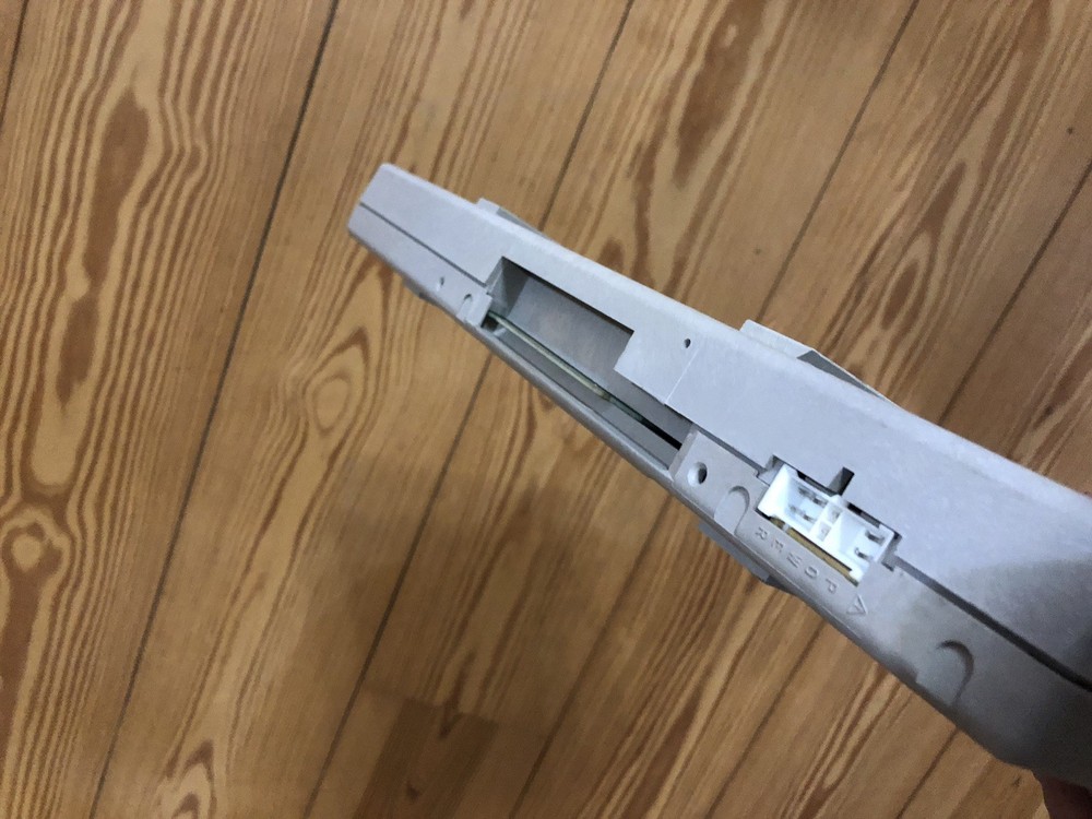 Avaya Partner 308EC Module 700429426