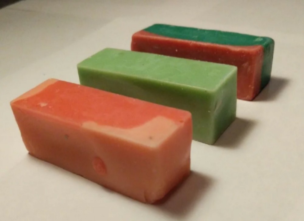 skateboard Wax