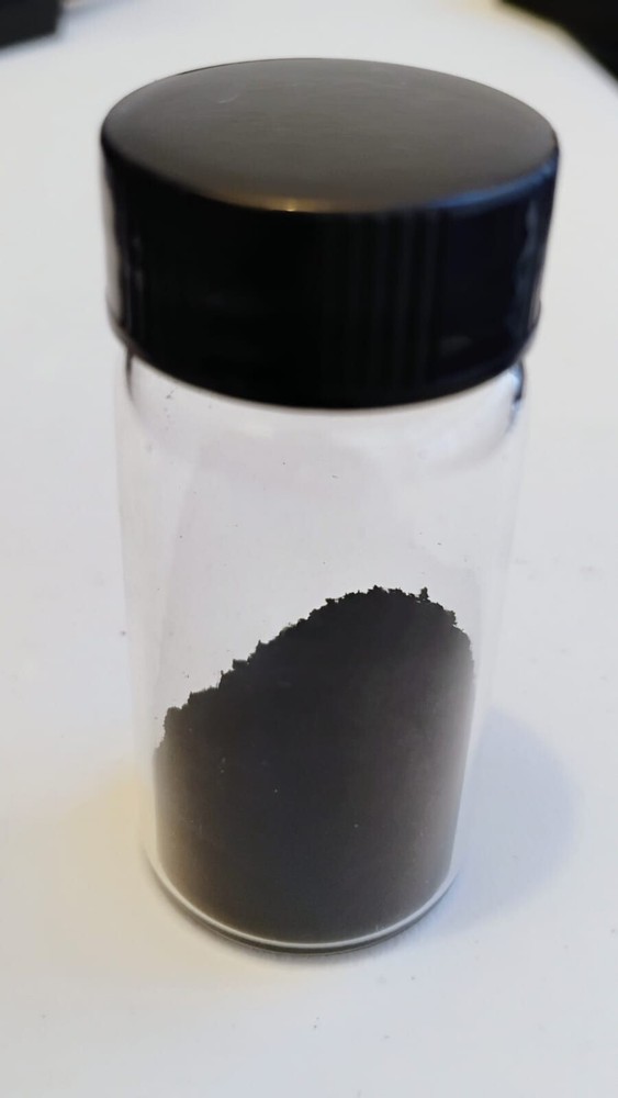 Multi-Walled Carbon Nanotubes 1 g