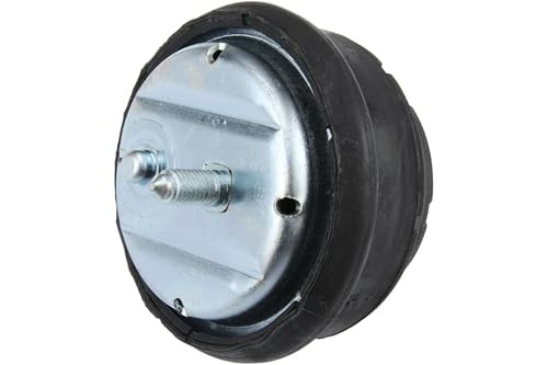 URO Parts 11812228298 Engine Mount