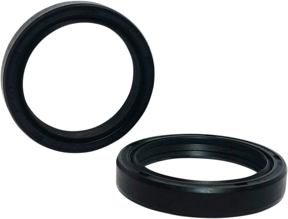 K&S 43.00mm Fork Seals (16-1045)