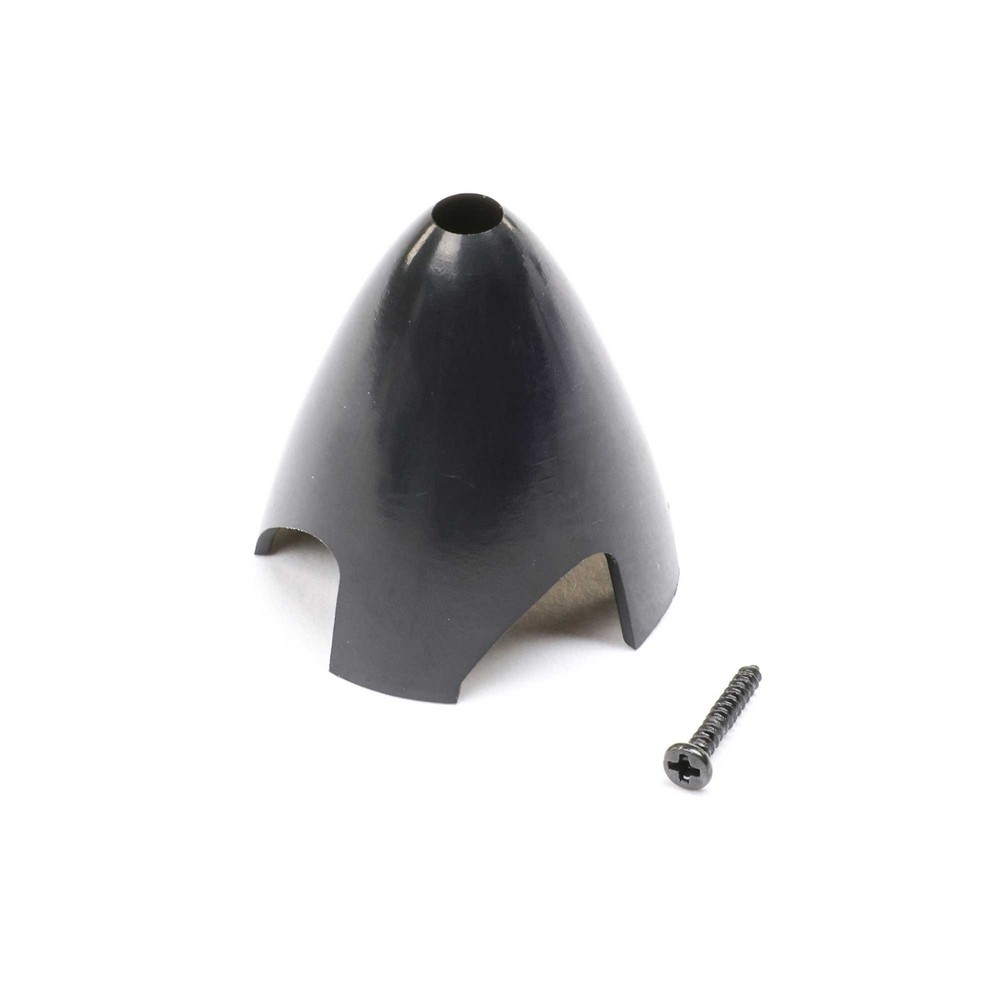 E-flite Spinner Micro Scrappy 800 EFL-2954