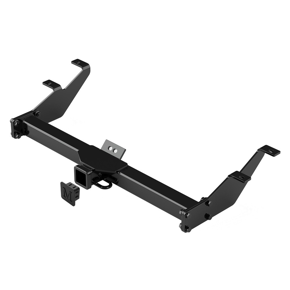 Towing Hitch Receiver Class 3 for Honda Element (Excluding SC)2003-2011