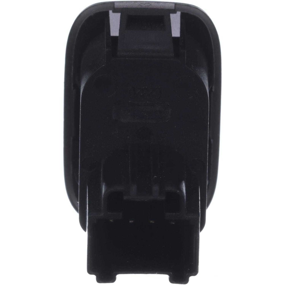 Sun Load Temperature Sensor Standard EFL173