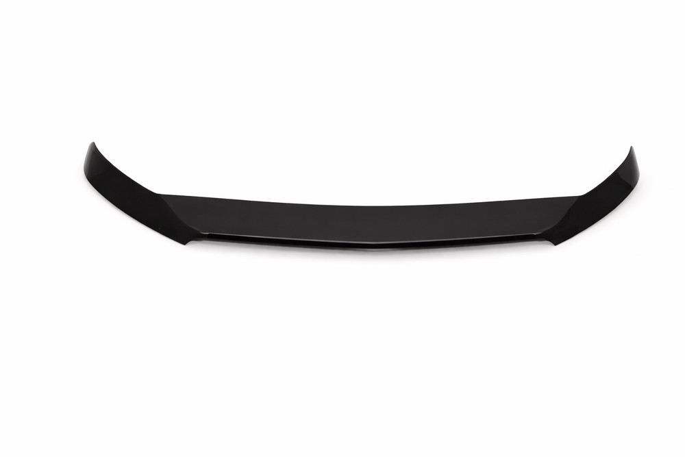 Wellvisors Hood Deflector Bug Shield Protector For Mercedes Sprinter 2019-2026