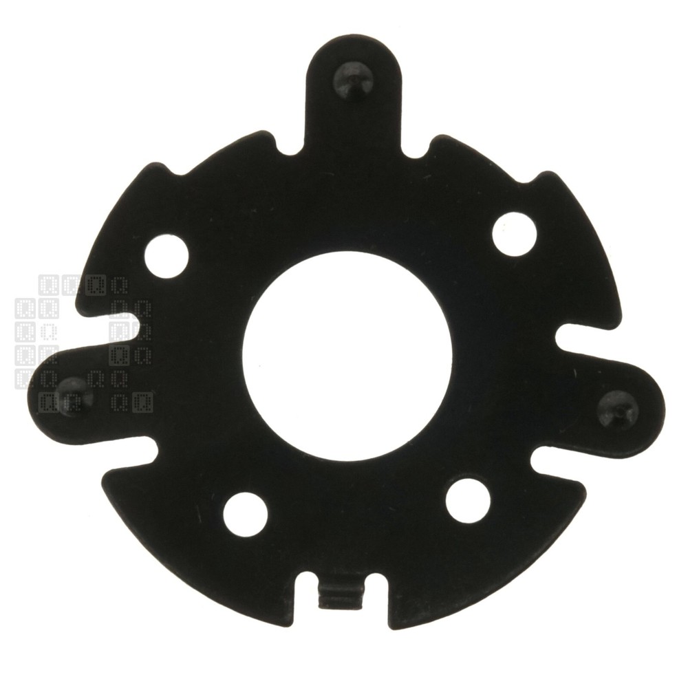 Milwaukee Tool 14-32-0255 Blade Guard Kit