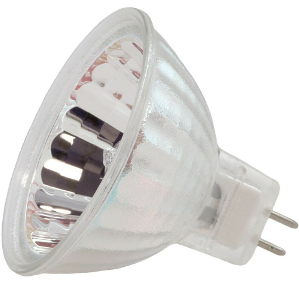 FML PROJECTOR BULBS NEW IN BOX GE SCHOOL SURPLUS