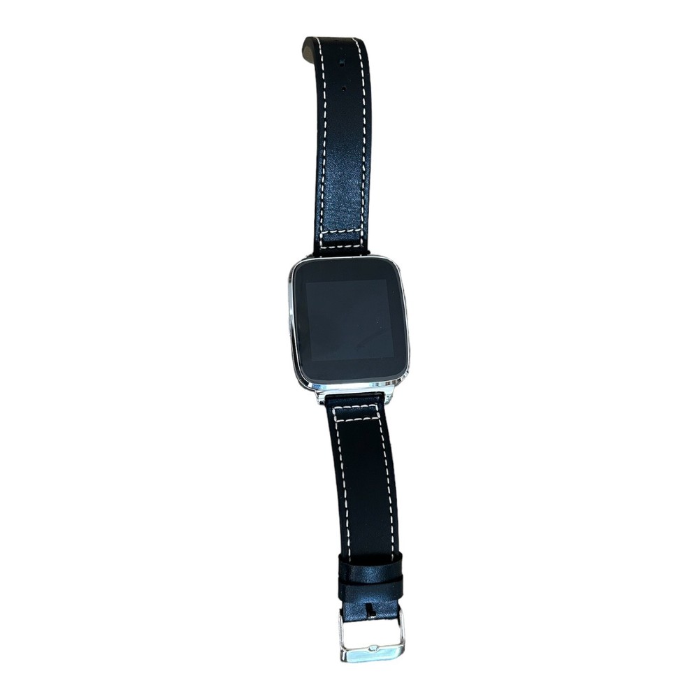 Bit Smart Watch Model S1 NEW IN BOX