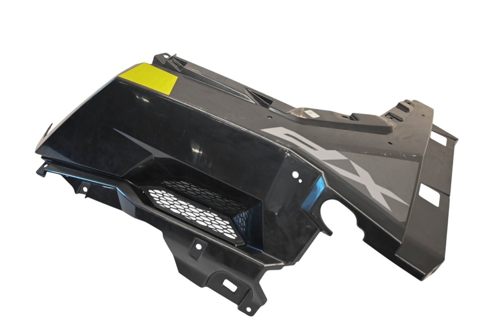21 Polaris General XP 1000 Right Front Fender