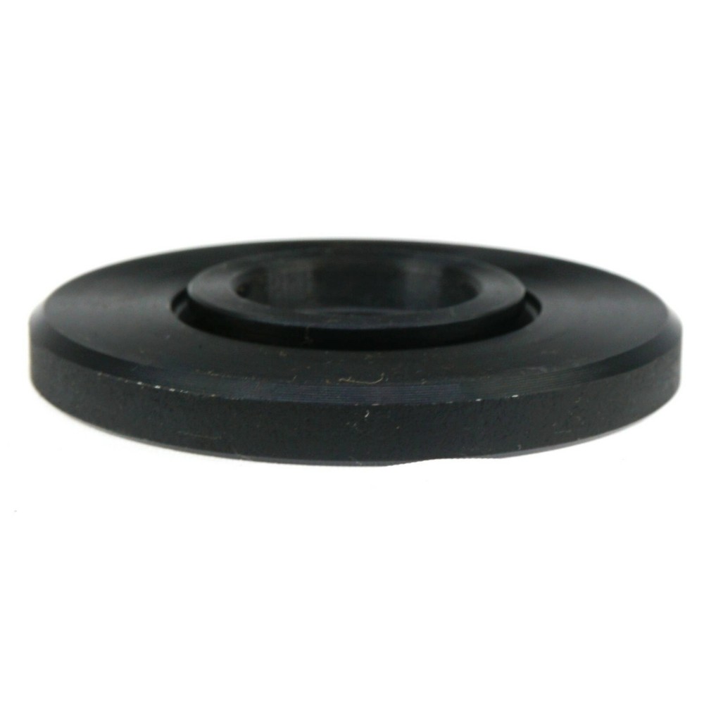 Milwaukee 43-34-0935 Inner Disc Flange