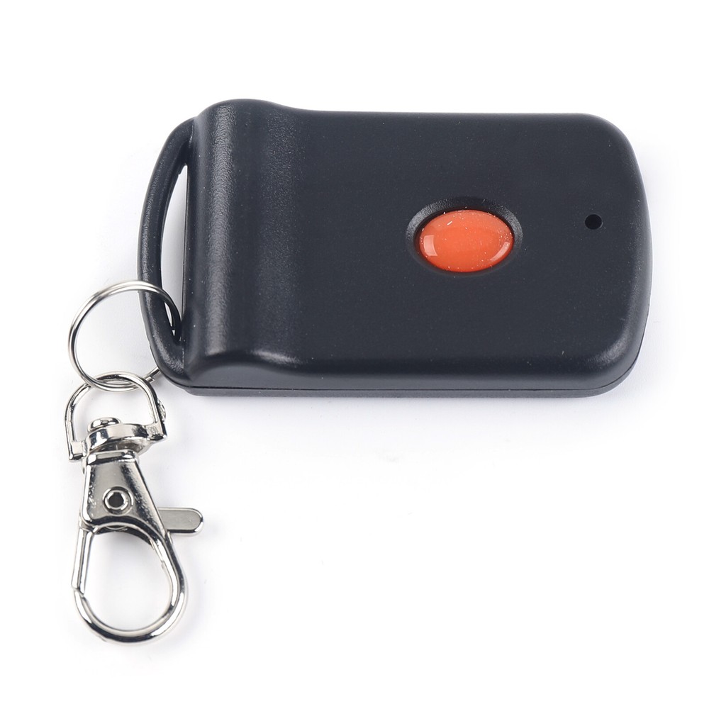10pcs Garage Gate Remote Control for Multi-Code 3089 Multi 308911 Linear MCS3089
