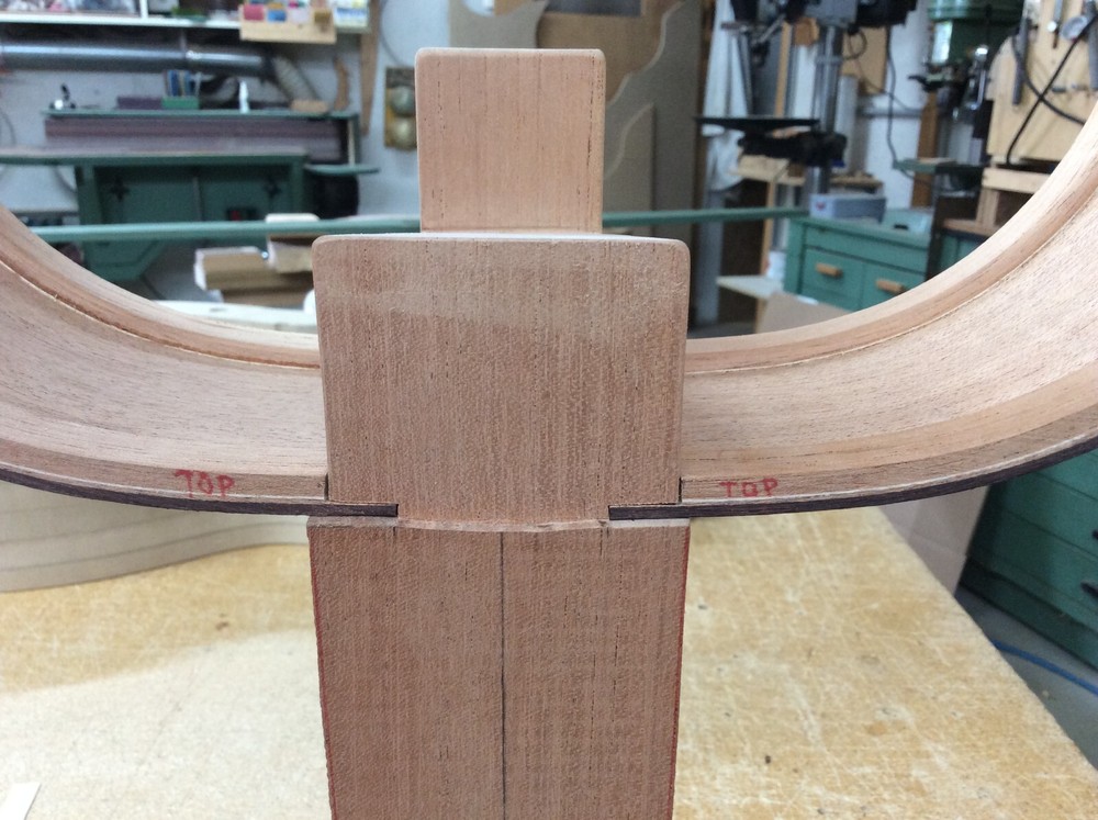 DIY Classical Guitar Premium Kit