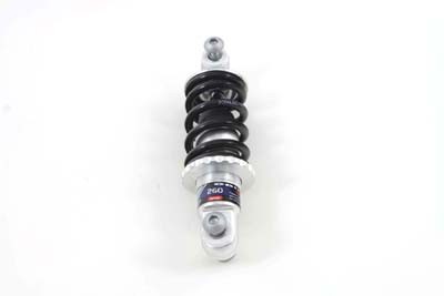 5 inch Mini Seat Mount Shock for Harley-Davidson