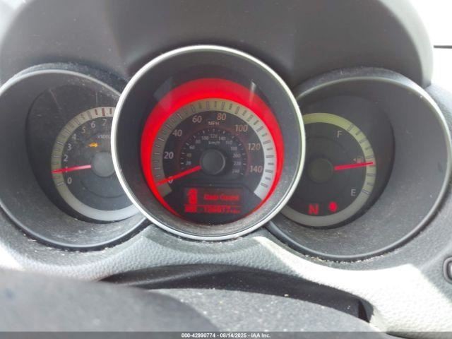 Fuse Box Engine Fits 10-13 FORTE 4868756