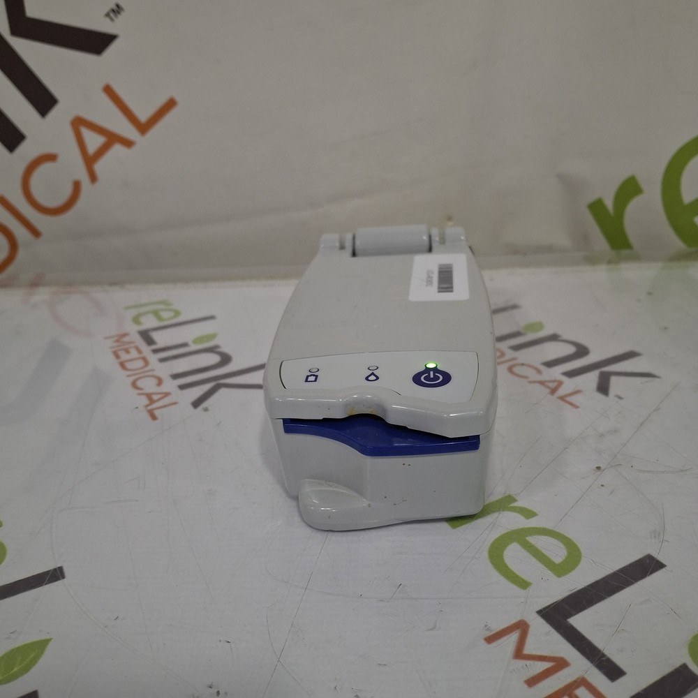 Epocal, Inc Epoc Reader Base