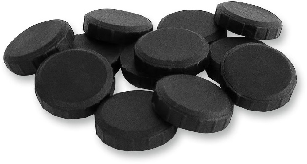 EPI Primary Button Kit 2004-15 Can-Am WE210931