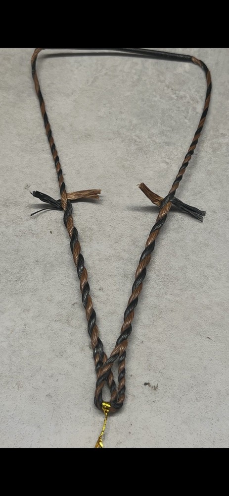 EXCALIBUR MICRO FLEMISH STRING HIGH PERFORMANCE