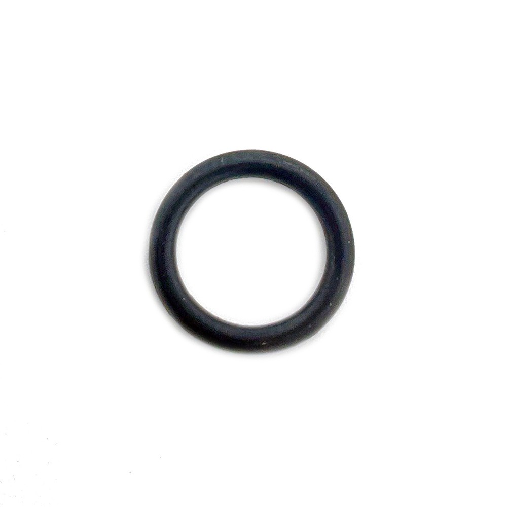Polaris 5411432 - O-Ring