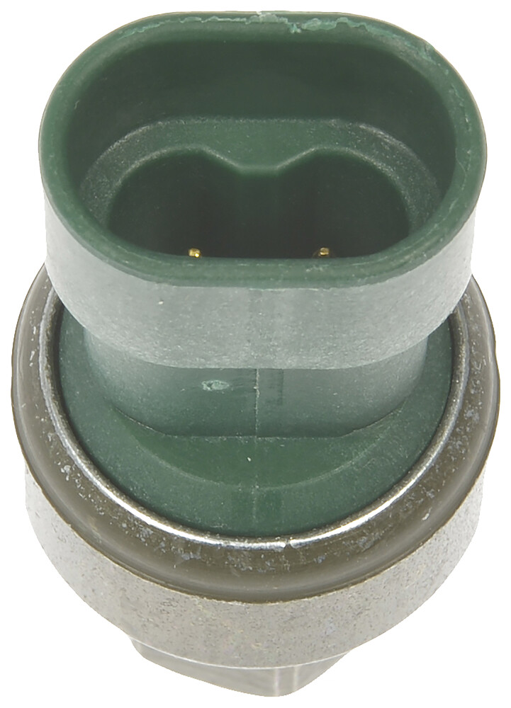 HVAC Pressure Switch Dorman 904-627