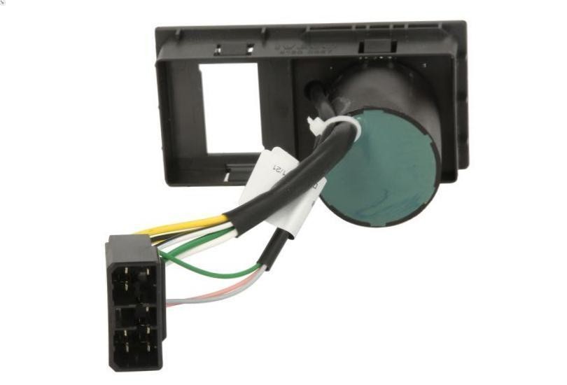 Switch COBO 1027770