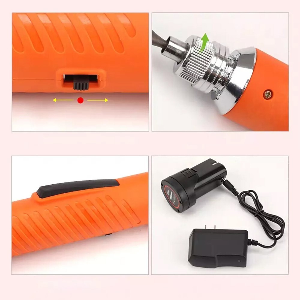 Semi-Automatic Rebar Tying Machine,Electric Rebar Binding Machine Bar Fixed Tool