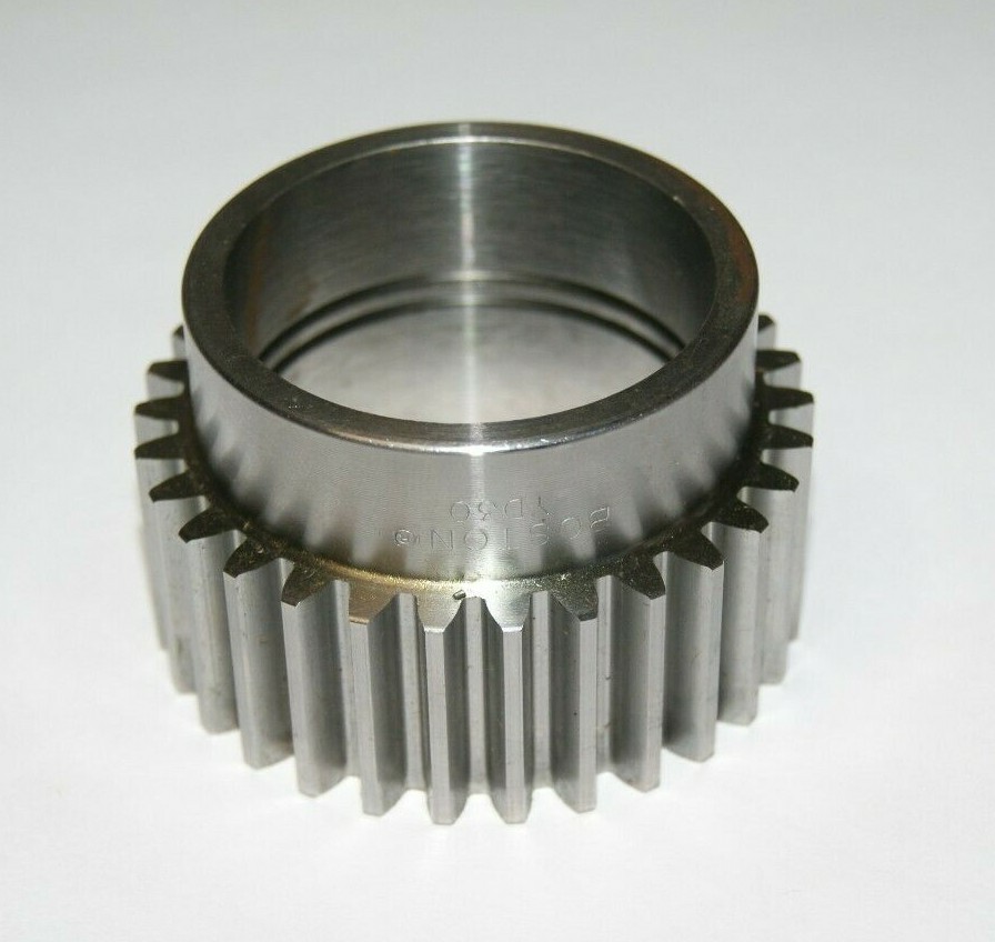 Boston Gear 09960 YD30