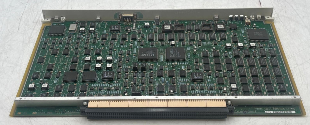 Alcatel 622-8935-002 ES-27E-( ) Communication Interface Module