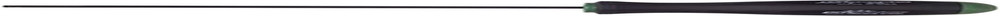 34532 Set of 8 Stardriver Tools, Sizes T6-T25, Multi, One Size