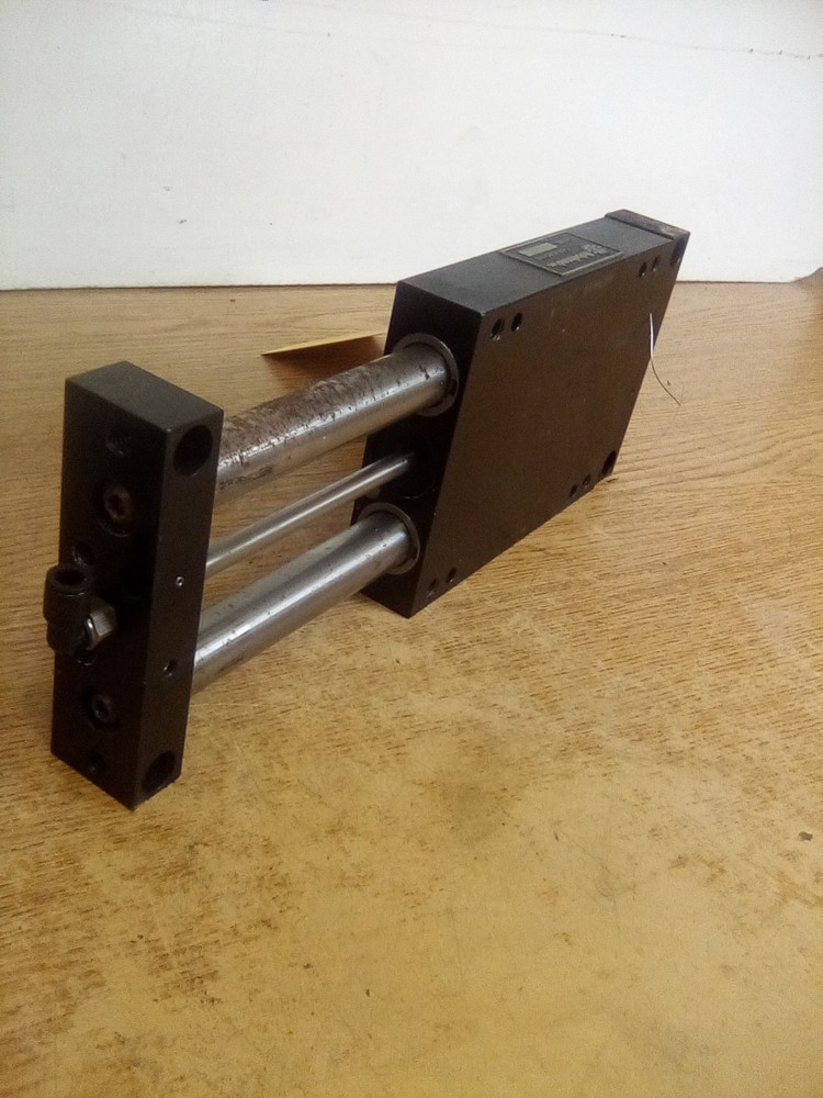 Robohand PS-5-5 Slide Actuator