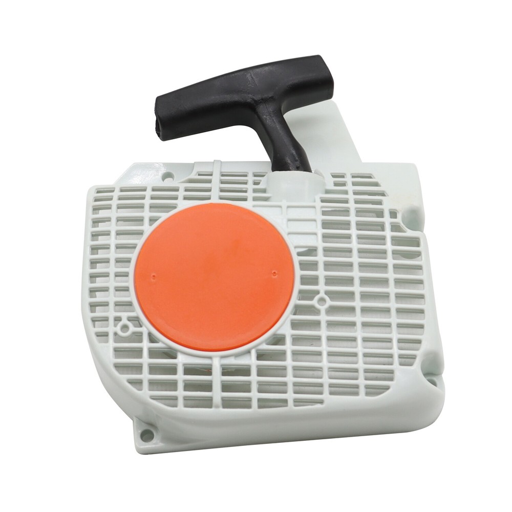 Pull Starter Recoil Assembly For Stihl MS230 MS250 MS210 021 023 025 Chainsaw