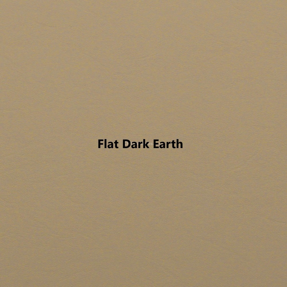 Cloud Defensive MCH-HC Flashlight Carrier 4BRFLC_2