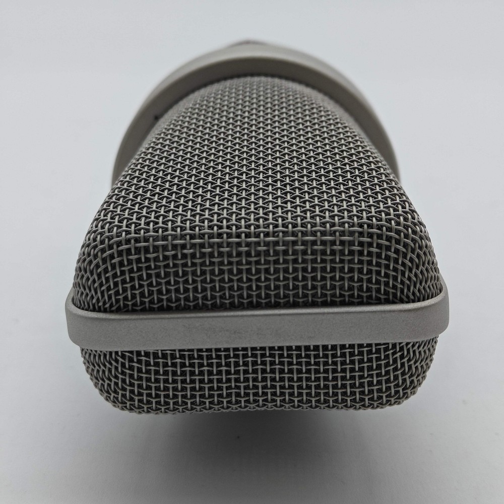 Neumann TLM 103 Condenser Microphone G2U