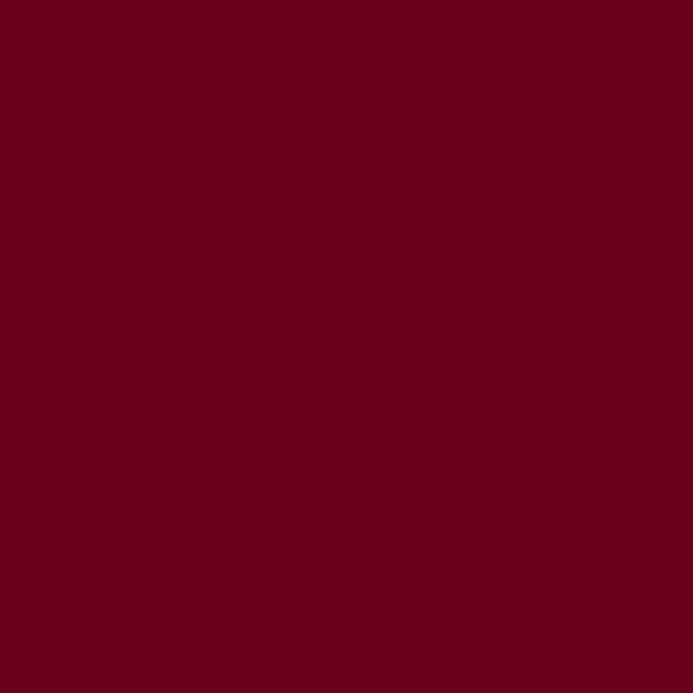 Rust-Oleum 264696 Industrial Choice M1400 System Water-Based Construction Markin