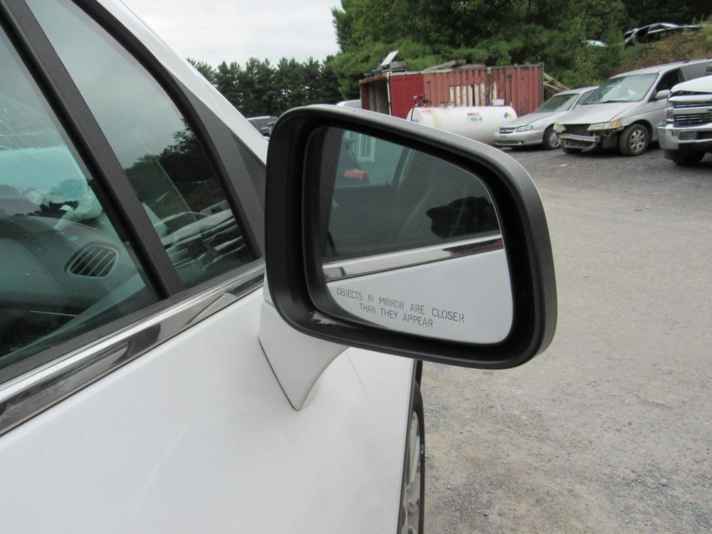 Rear View Mirror Fits 13-22 ENCORE 1073967