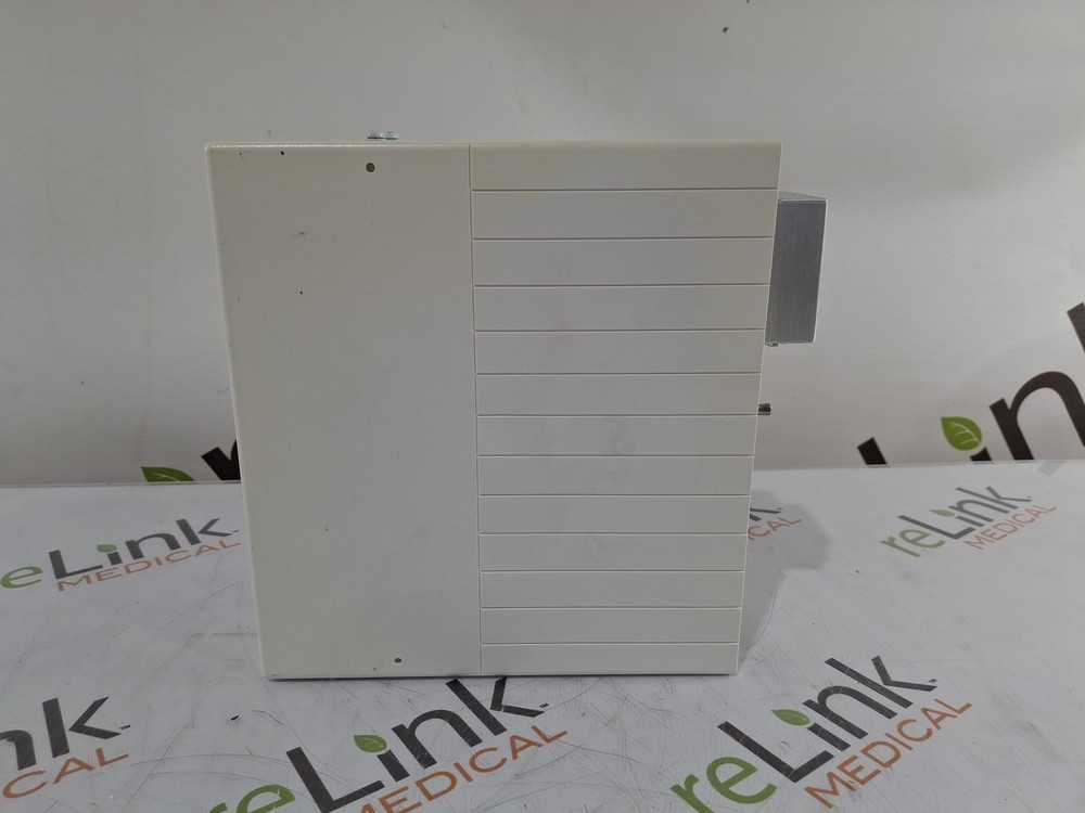 Spacelabs Healthcare 90499 Module Rack